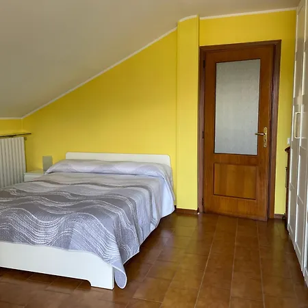 Ai Rododendri * Pray